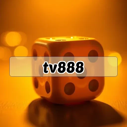 tv888: Nikmati Keseruan Game Arcade dengan Fitur Terbaik
