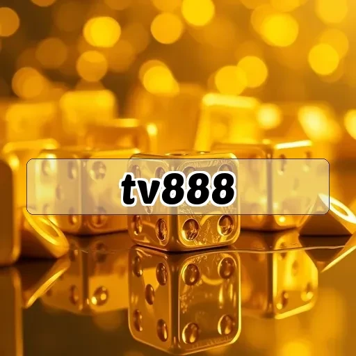 tv888 - Basket