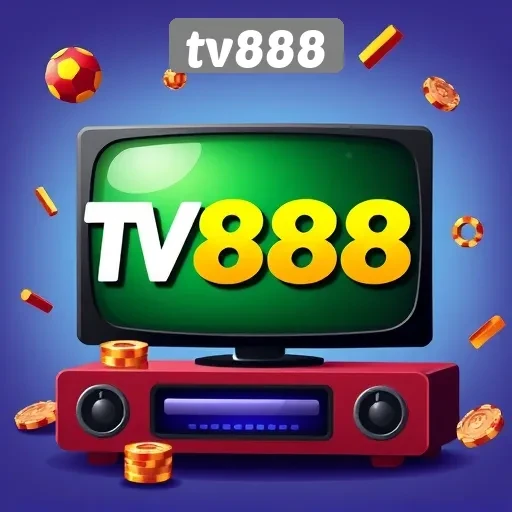 Mengenal Situs Game Tv888 yang Menawarkan Beragam Permainan