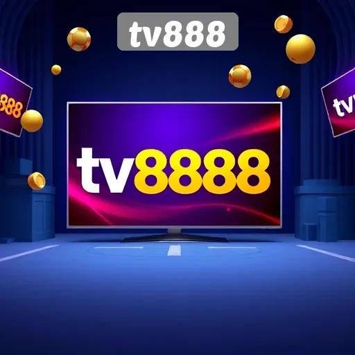 Panduan Lengkap Menggunakan Situs Game TV888