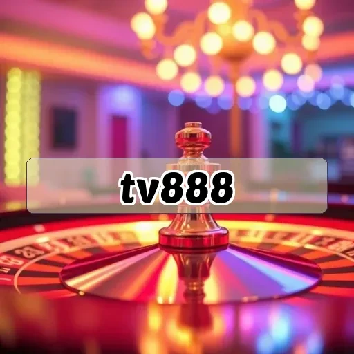 tv888 Roulette: Temukan Fitur Menarik untuk Para Pemain