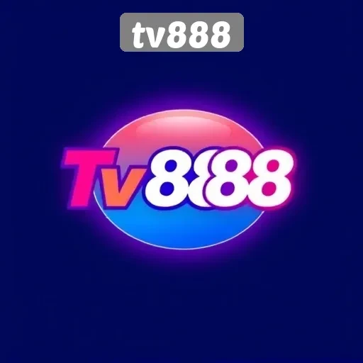 Inovasi dan Fitur Unggulan di Situs Game Tv888