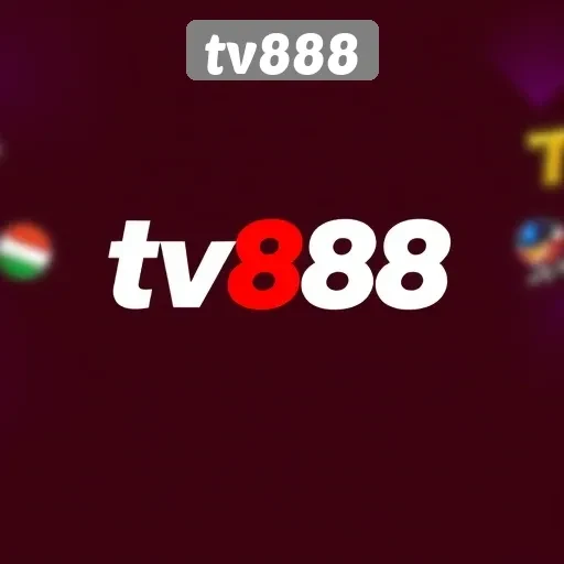 Mengulas Keunggulan Situs Game tv888 untuk Penggemar Game Online