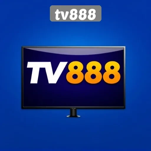 Tv888 Sebagai Pilihan Utama Pecinta Game Online