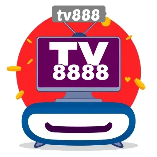Bagaimana tv888 Mengubah Pengalaman Bermain Game Online