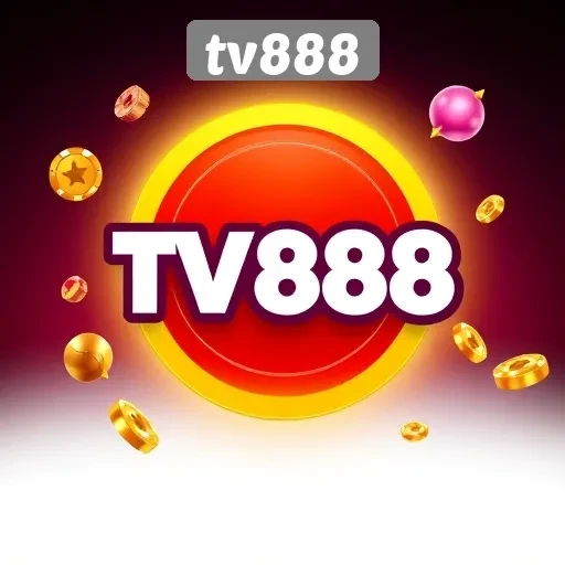 Mengenal Situs Game TV888 Dan Fitur Menariknya
