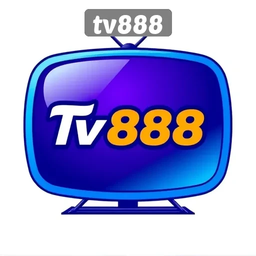 Mengenal Situs Game Tv888 yang Populer di Indonesia