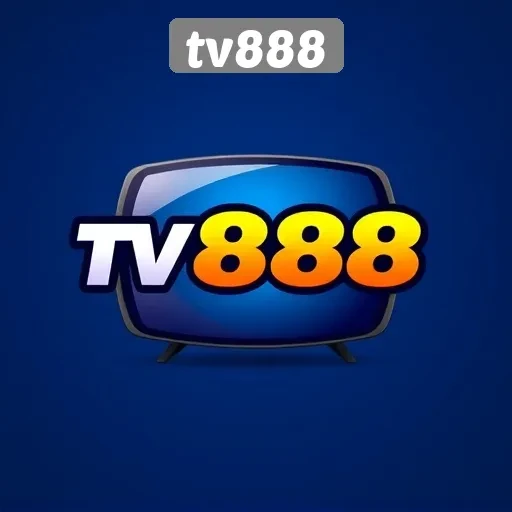 Situs Game Tv888 Menawarkan Pengalaman Bermain yang Menarik