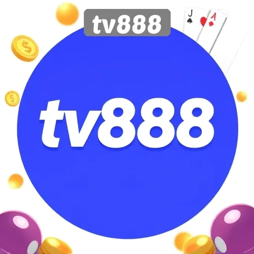 Mengenal tv888 sebagai Situs Game Terpercaya di Indonesia