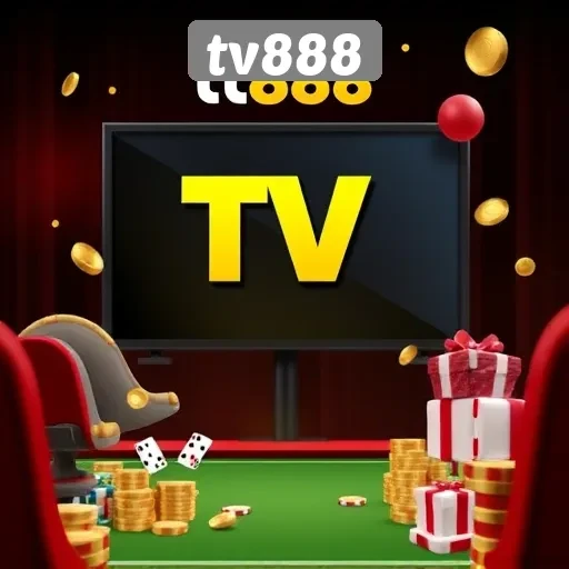 Review Pengalaman Pengguna di Situs Game tv888